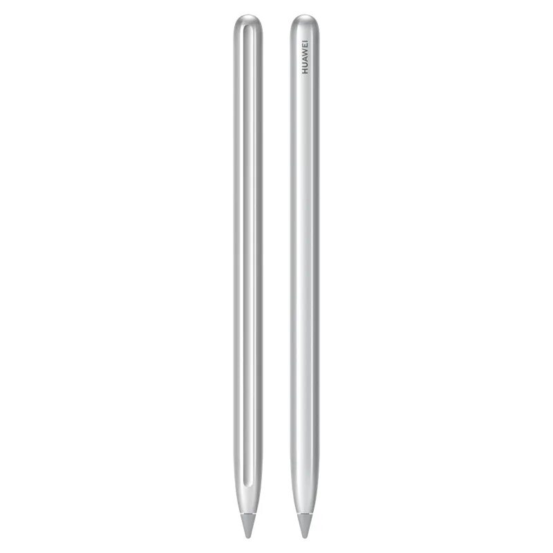 Huawei m-Pencil cd52. Стилус Huawei m-Pencil cd52. Стилус Huawei m-Pencil. Стилус Huawei m-Pencil (для Huawei MATEPAD Pro). М пенсил