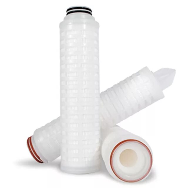 Ptfe filter. Фильтр 0.2 микрон. ptfe фильтр 0.22 um. воздушный фильтр ptfe 0,22. мембранный фильтр-картридж sartobran-p (5232507н0----p) (0,22мкн) размер диаметр.