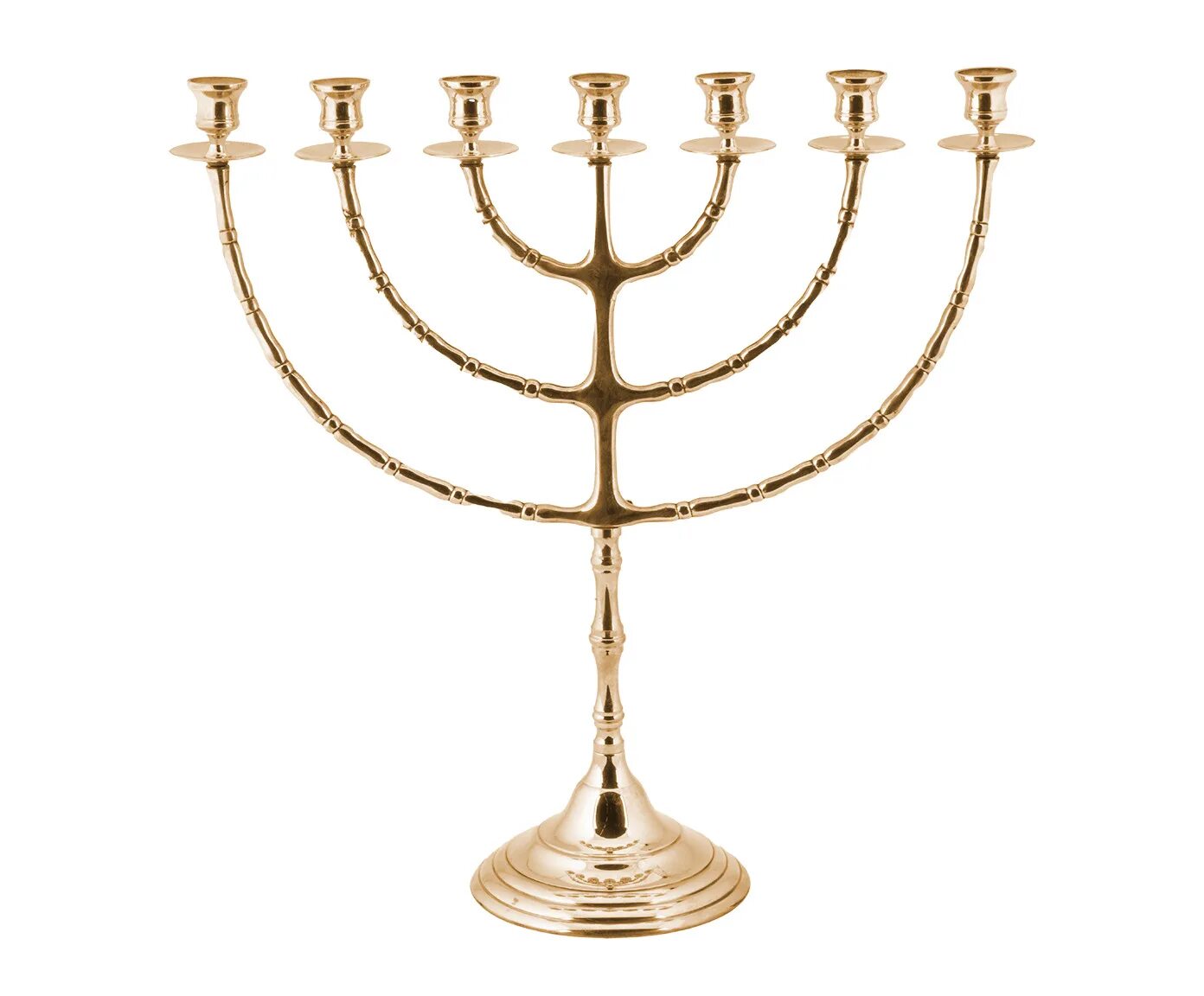 Менора подсвечник. Менора со свечами. Еврейский светильник 7 свечей. Подсвечник на 7 свечей. Менора 7 свечей.
