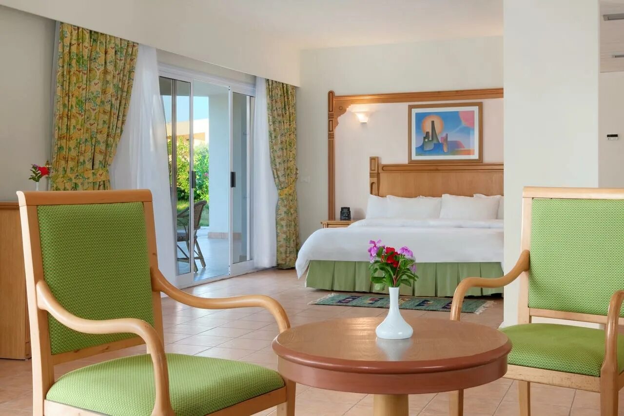 Хургада египет отель лонг бич резорт 4. Отель long beach resort hurghada 4. хургада лонг бич резорт 4 хургада.