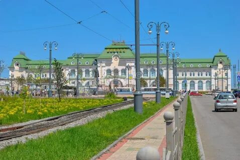 Жд хабаровск комсомольск на амуре