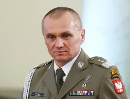 Крымов 1917