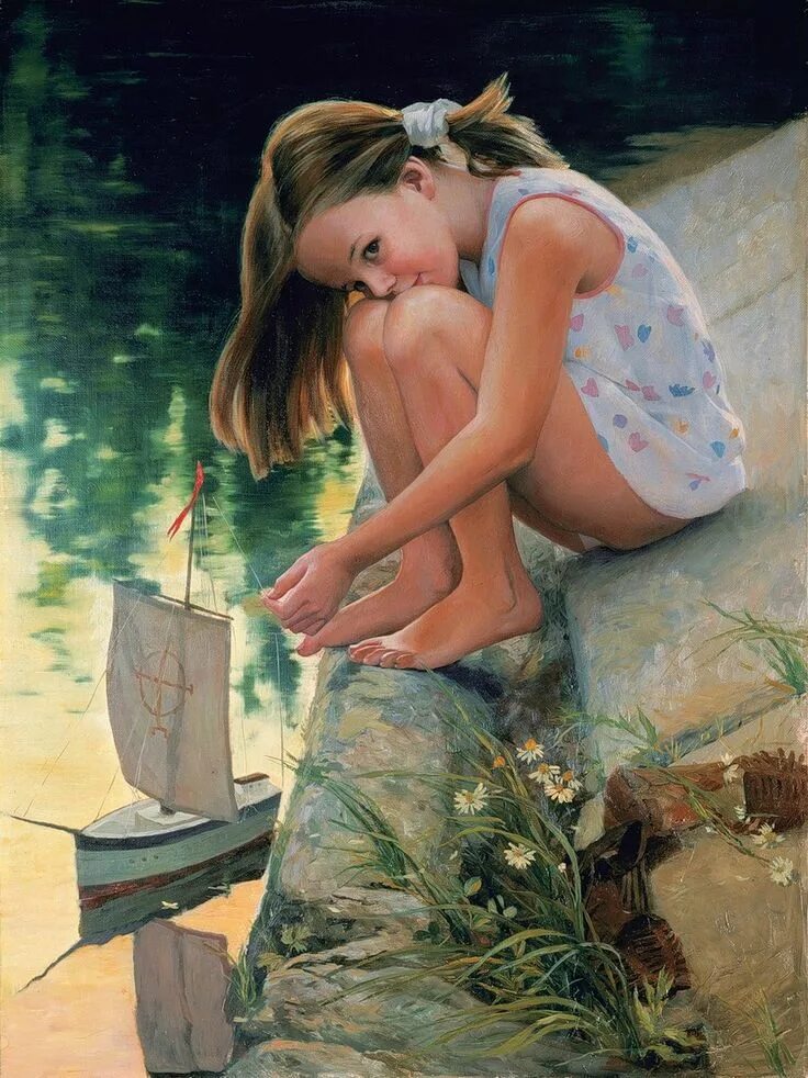 Фотохостинги изображения