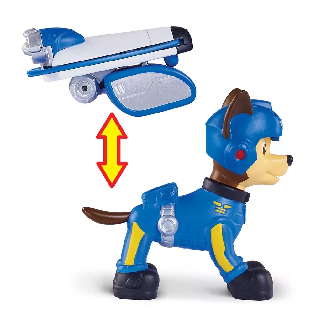 Летающий щенячий. Фигурка spin master paw patrol воздушные спасатели чейз 6028484. фигурка spin master щенячий патруль гонщик. гонщик чейз щенячий патруль. фигурка spin master paw patrol спасатели-ковбои - маршал 20070462.