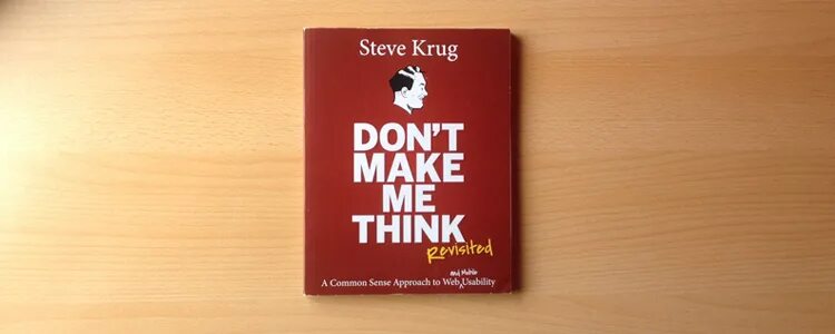 Не заставляйте меня думать книга. Steve krug don't make me think. Веб-дизайн книга Стива круга или не заставляйте меня думать. Don't make me think book. Please don t make noise