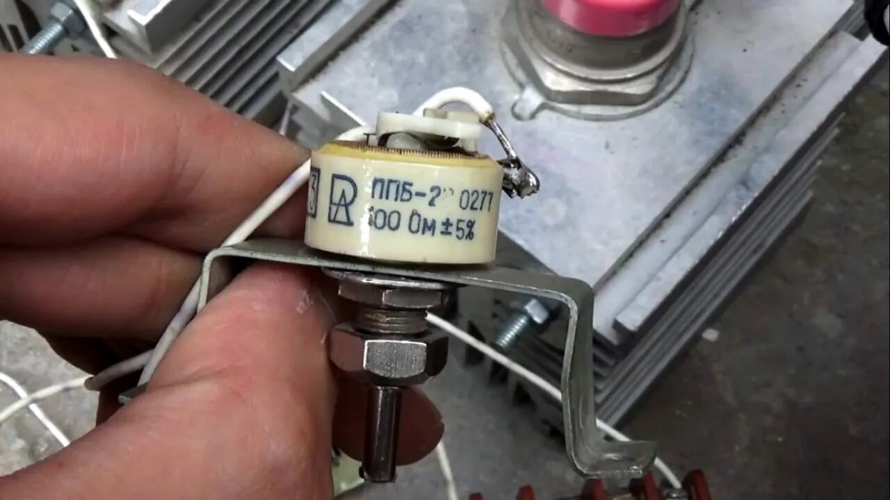 Регулятор тока для сварочного аппарата Сварог 160 ампер. Регулятор тока 100 ампер. Регулятор для сварочного аппарата rvp28. Регулятор тока для сварочного аппарата b102. Регулятор сварочного напряжения