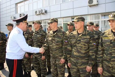 Вакансии курган хх