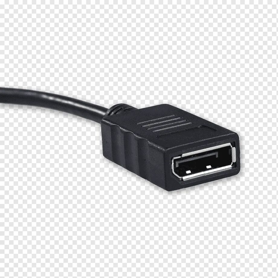 Вилка displayport. Displayport адаптер мама-мама. порт displayport. разъем под displayport. displayport кабель dns.