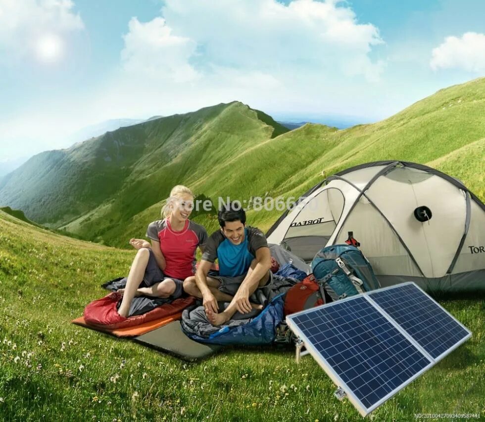 Батарея для кемпинга. Portable Solar Panels. Солнечная панель для кемпинга. Солнечные батареи для туризма. Солнечные для туристов.