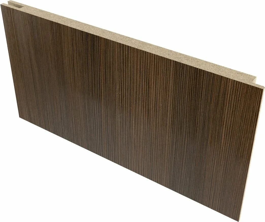 Доборы канализационные