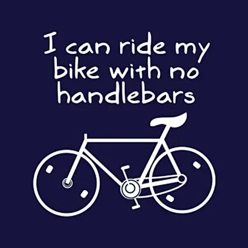 Ride with no Handlebars. Flobots Handlebars. Bicycle песня. Flobots Handlebars текст. This bike is mine