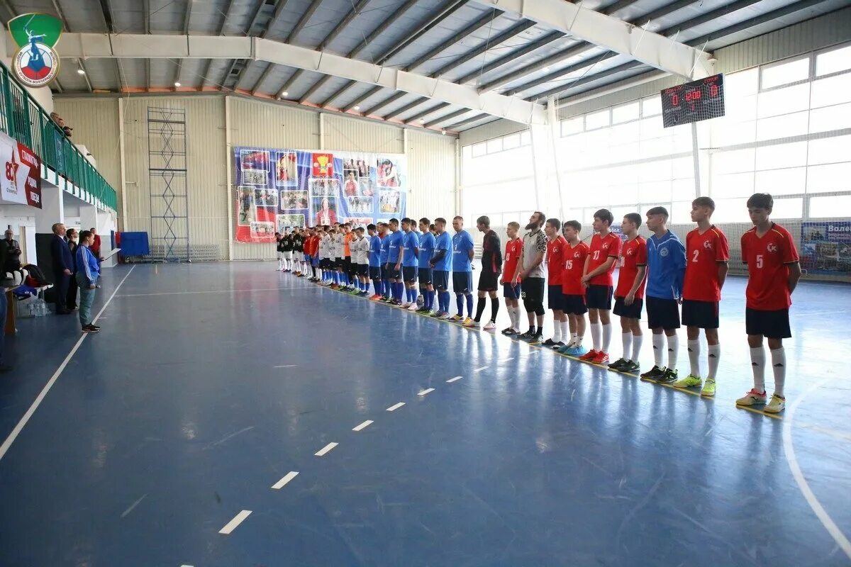 Камлашев ротор. Соревнования по панкратиону 2024 братск. Мини футбол. Знаменитые спортсмены общества динамо. Спорт наш погоди.