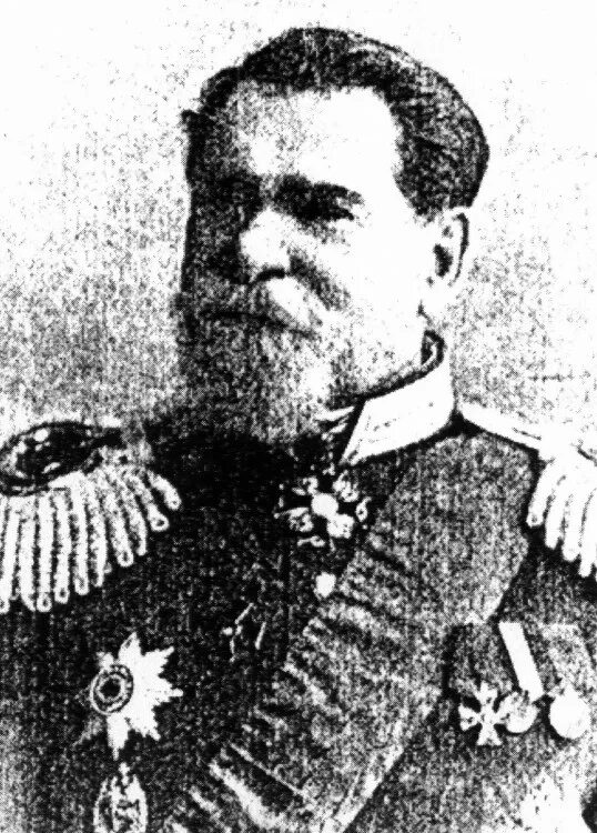 М. Управление персоналом руденко. Павлушков сергей николаевич. А п руденко химик. Социальная реабилитация.