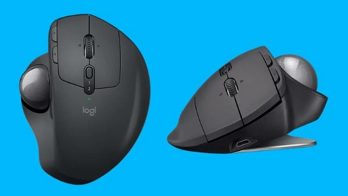 Logitech flow. Мышь трекбол logitech. мышь трекбол logitech mx. logitech trackball mx ergo. logitech ergo mouse.