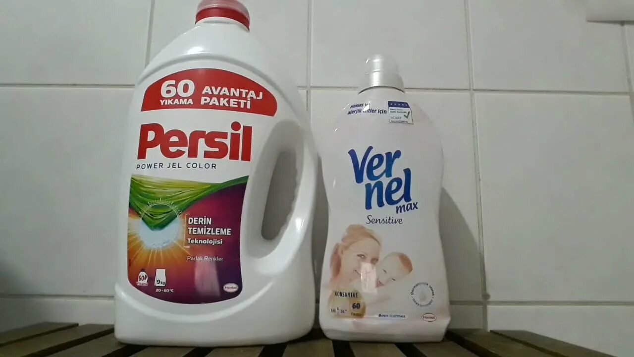 Капсулы для стирки persil power caps color 4в1 21шт. Persil power jel colour yikama. Persil power color. Persil power caps капсулы д/стирки 21 шт 4в1 сов. Капсулы для стирки persil power caps color 4в1, 14 шт.