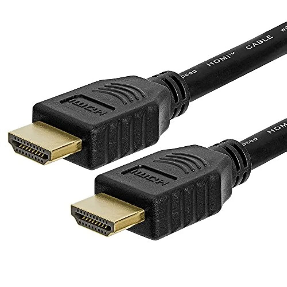 Atcom high speed hdmi. Кабель hdmi - hdmi atcom (ver 1.4, 3 м.) черный. hdmi 1.4 vs hdmi 2.0. hdmi 1.4b.