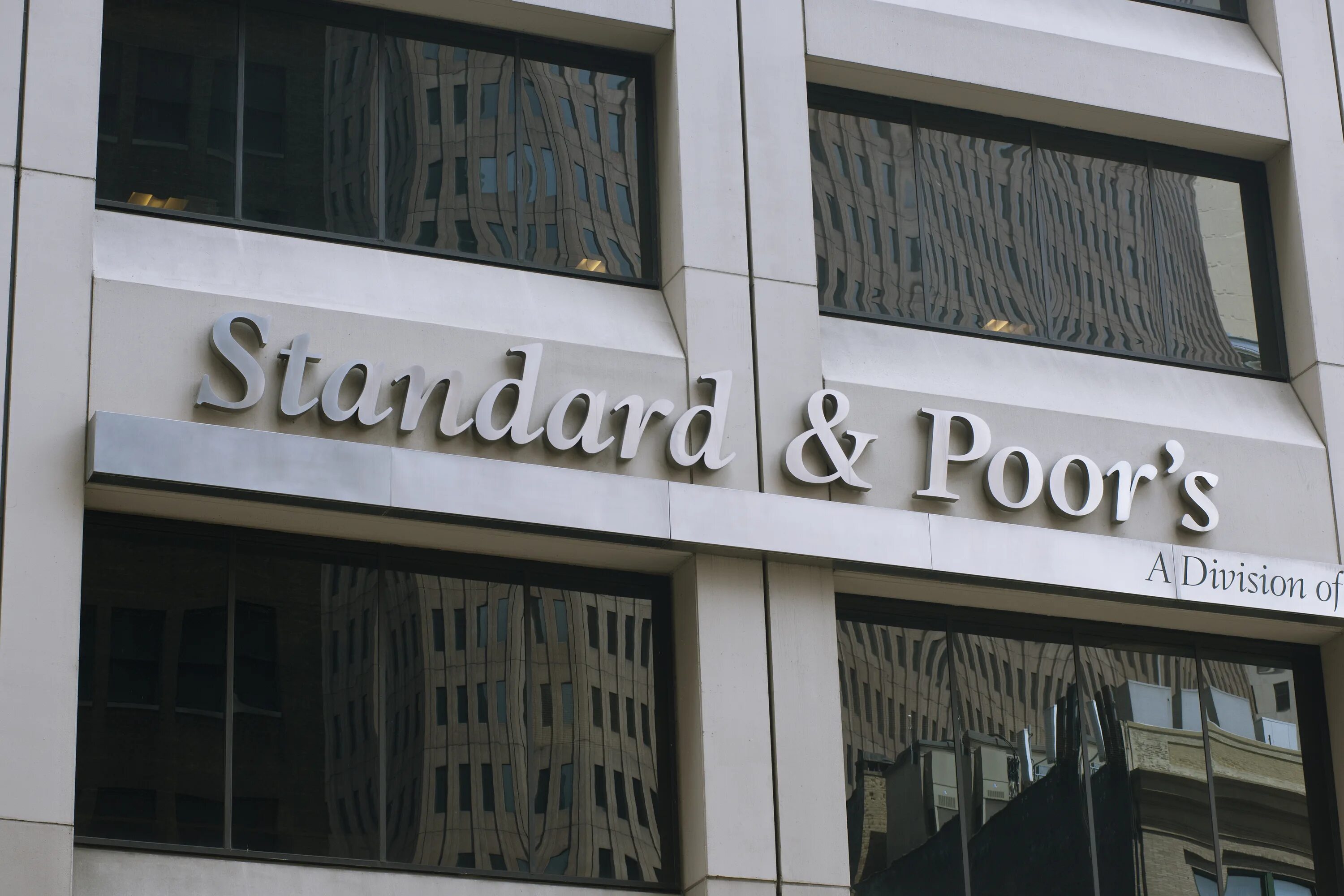 Компании s p. Агентство s&p. Рейтинговое агентство Standard poor's. Standard & poor’s Россия. Standard poor's логотип.
