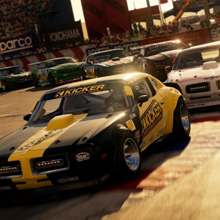 Автоспорт логотип. Фото грид. Grid legends gameplay. Grid autosport 2014. Grid 2.