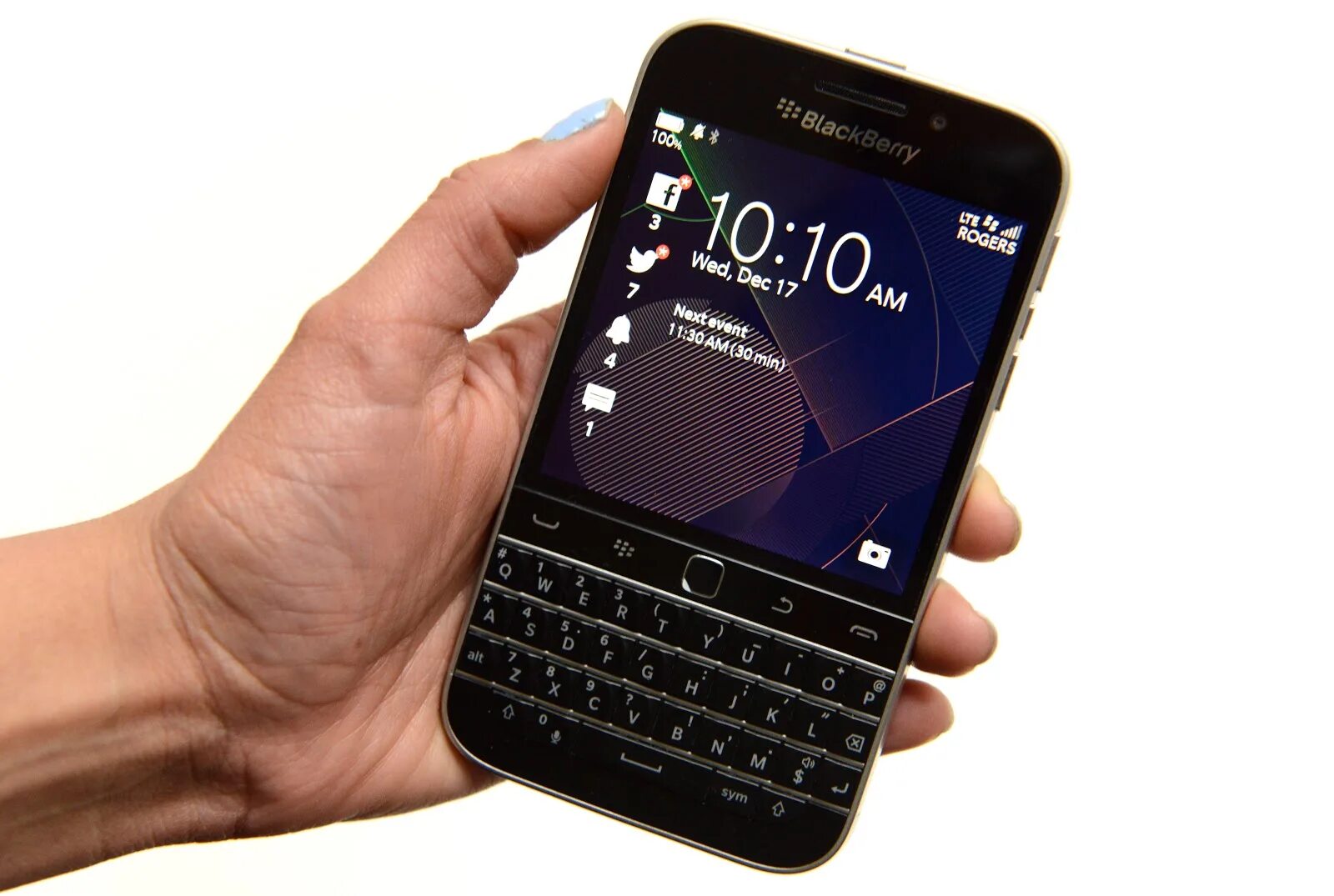Отправить на телефон можно. BLACKBERRY Classic 2020. BLACKBERRY Classic non Camera. BLACKBERRY 2022. BLACKBERRY Quark 6210.