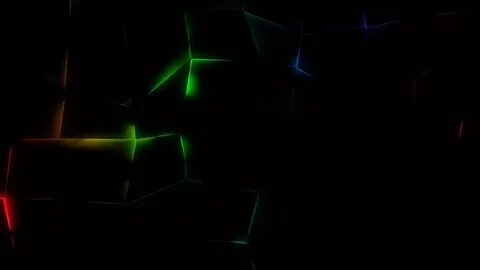 Живые обои 10