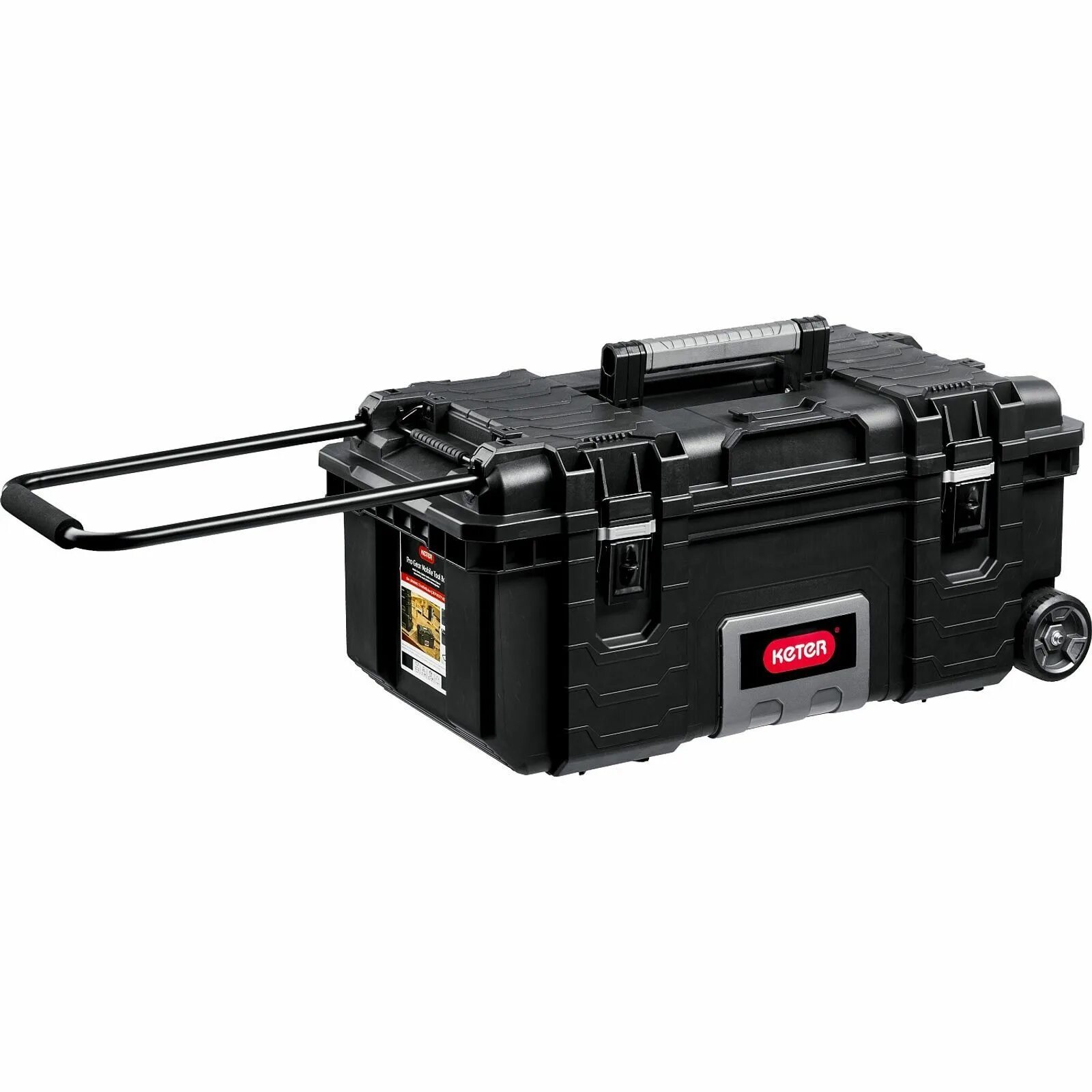 Ящик для инструмента keter 22 gear mobile cart 17200383. 5 см. Кетер ящики для инструмента 22. Ящик keter gear toolbox (17200382), 56. Keter gear ящик для инструмента.