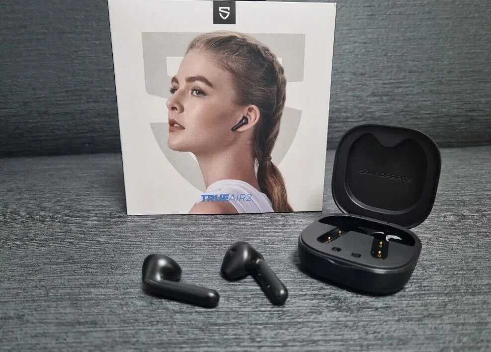 Наушники true air 2. Наушники soundpeats trueair2. Наушники true air 2. Soundpeats trueair2. Soundpeats true air 2.