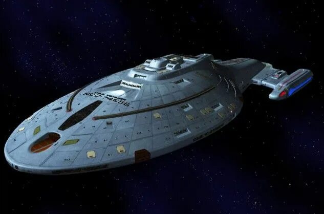 Voyager class. Вояджер звездный путь корабль. star trek quantum class. звездолеты нло в нашей системе. корабль инопланетян изнутри.