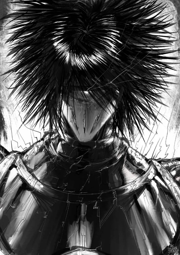 Ванпанчмен рыцарь. Технорыцарь ванпанчмен. Стальной рыцарь onepunchman. Технорыцарь ванпанчмен. Железный рыцарь ванпанчмен.