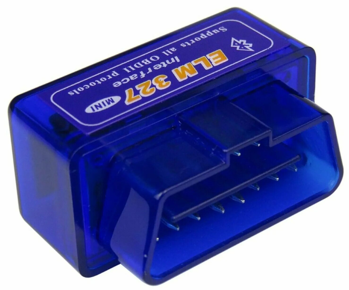 Bluetooth автосканер elm327. Obd2 elm327 v1.5. Автосканер elm327 Bluetooth v 2.1. Elm327 obd2 Bluetooth v1.5. Obd2 1.5 купить