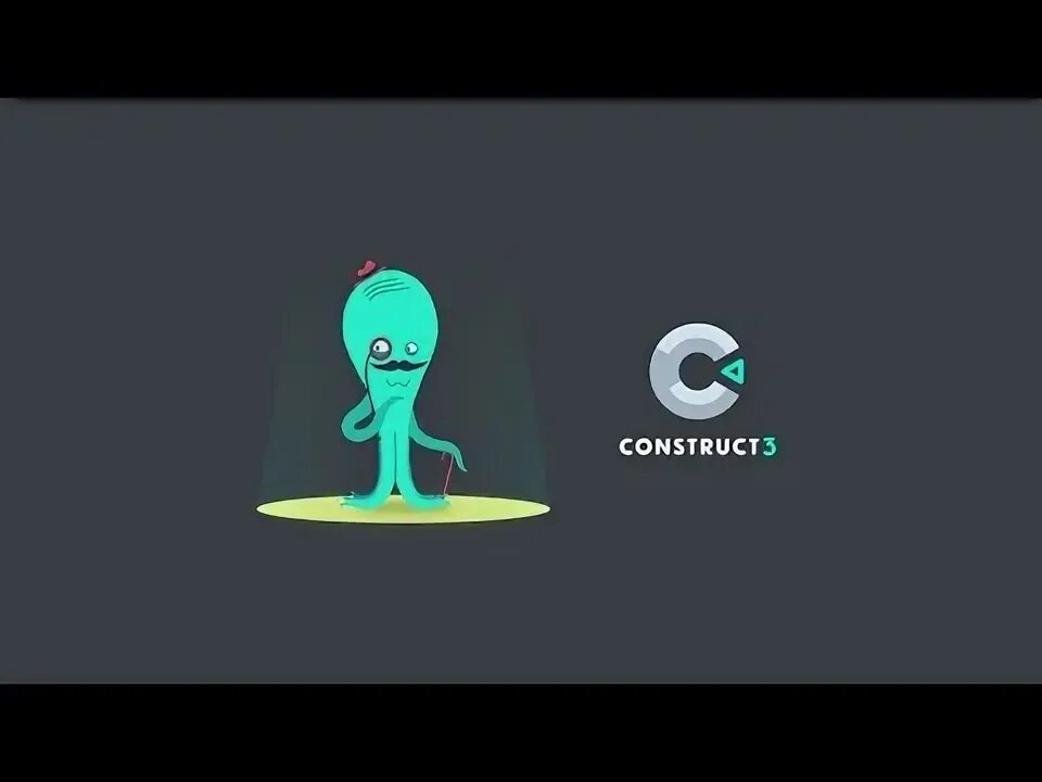 Construct 3 анимация. Construct 3. construct 3 logo. construct 3 игры. фото для construct 3.