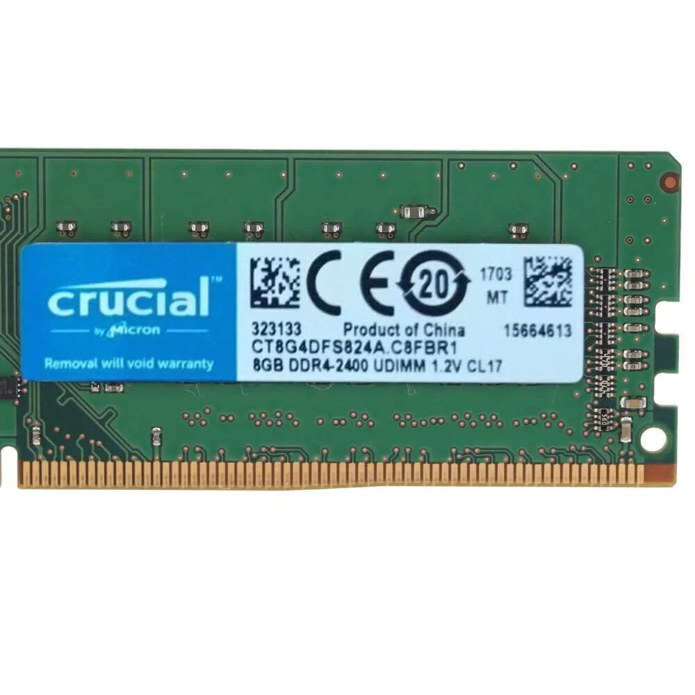 Crucial 8gb. 8gb ddr4-2400 UDIMM 1.2V cl17. Crucial 8gb ddr4 2400 UDIMM 1.2V cl17. Crucial 8 ГБ ddr4 2400 МГЦ DIMM cl17 ct8g4dfs824a. Ddr4 UDIMM (288-Pin) Sockets.