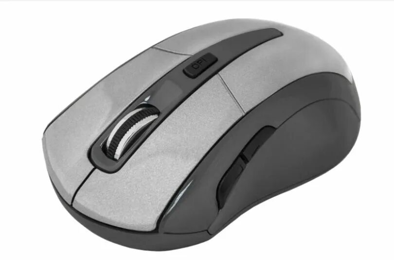 Мышь Defender mm-965. Мышь Дефендер проводная. Defender Accura mm-965 Red. Microsoft mobile Mouse 3600 pn7-00004 Black Bluetooth. Defender 009