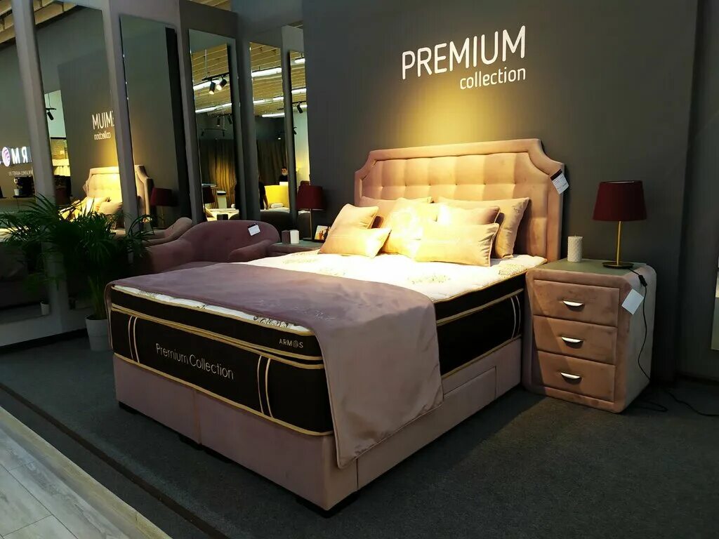 40 лет победы, 14.