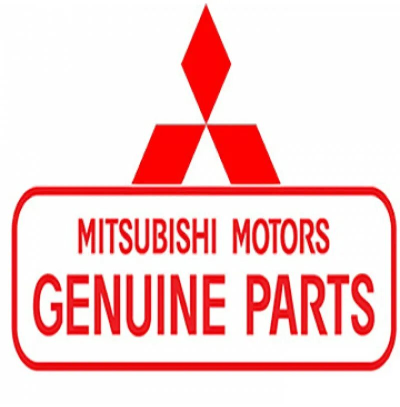 Mitsubishi genuine. Genuine Mitsubishi. Genuine Parts Mitsubishi. Mitsubishi Motors Genuine Parts logo. Mitsubishi Genuine Motors наклейка.