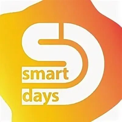 Smart day