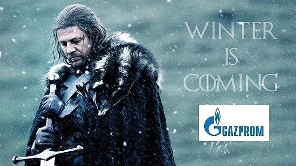 Крепитесь мужики. Winter is coming Джон Сноу. Нед Старк зима близко. Джон Сноу зима близко Мем.