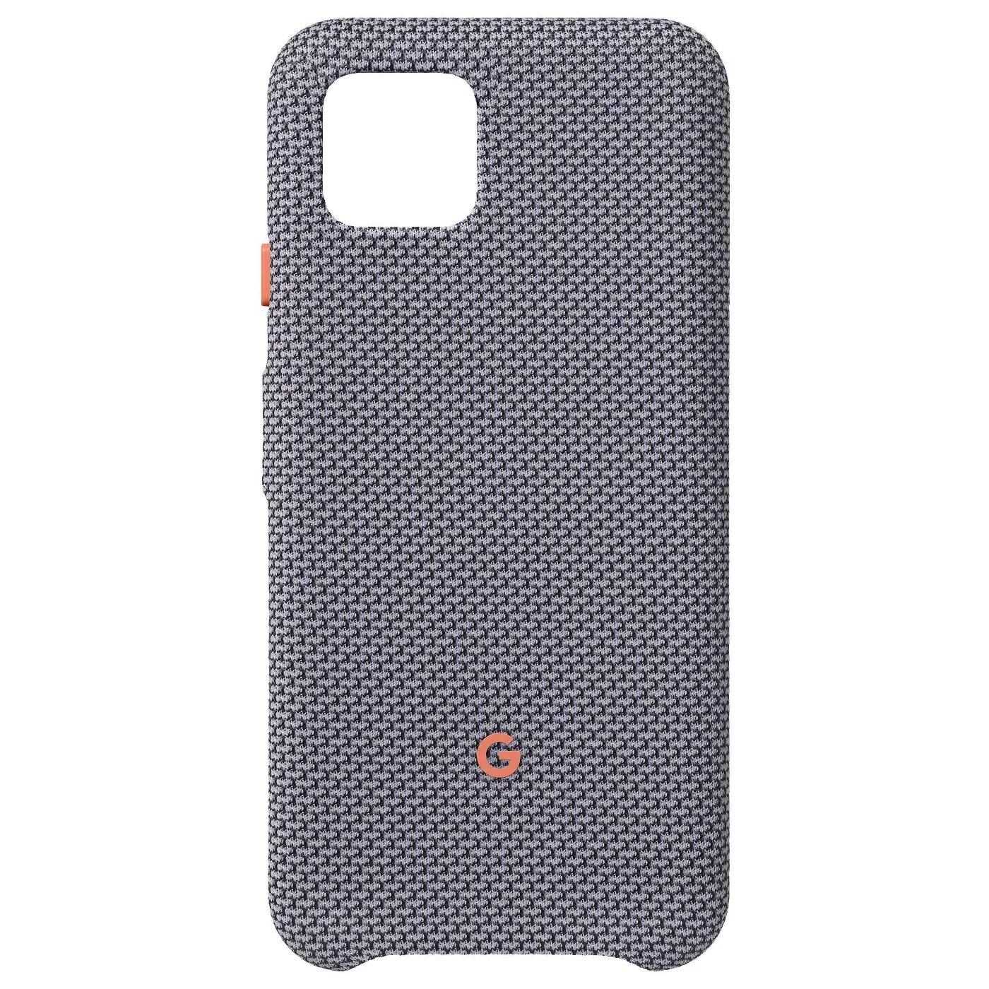 Чехол google pixel 4. Google pixel 4 чехол. чехол google pixel 4 xl. чехол google pixel 5 fabric case. fabric case pixel 4xl.
