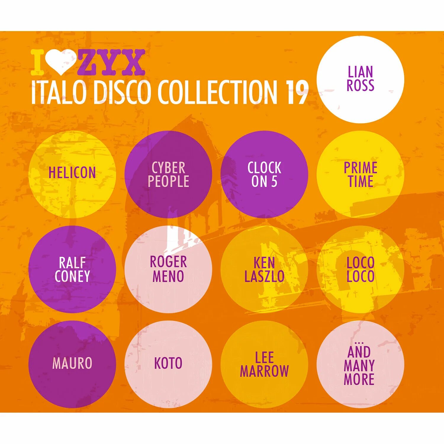 I love zyx italo disco collection 24. I love zyx italo disco collection 31. Disco collection. Love zyx italo disco collection. Love zyx italo disco collection.