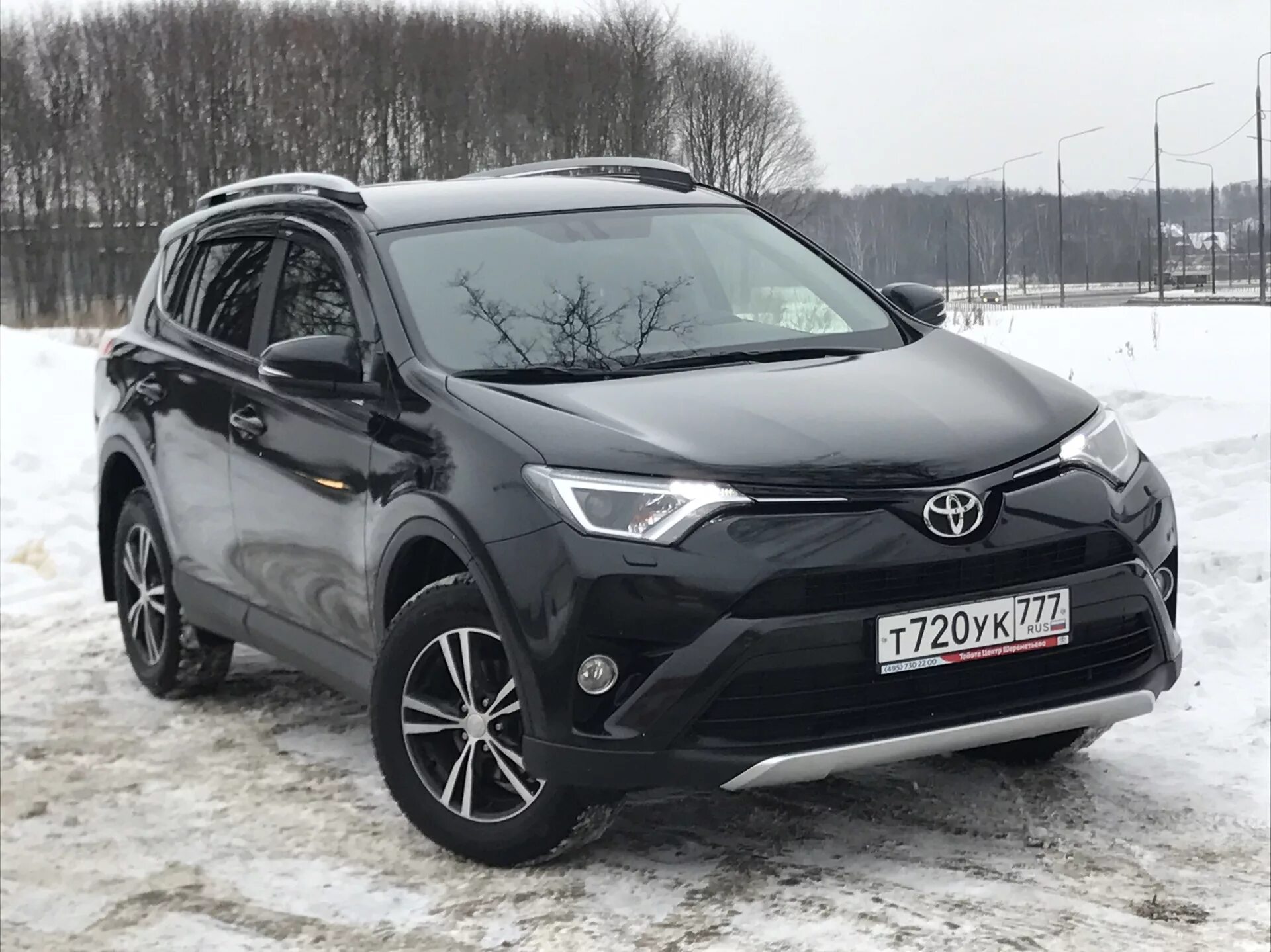 Toyota rav4 дизель. Тойота рав 4 дизель. Новый рав 4 дизель. Тойота рав 2013 дизель 2.2.