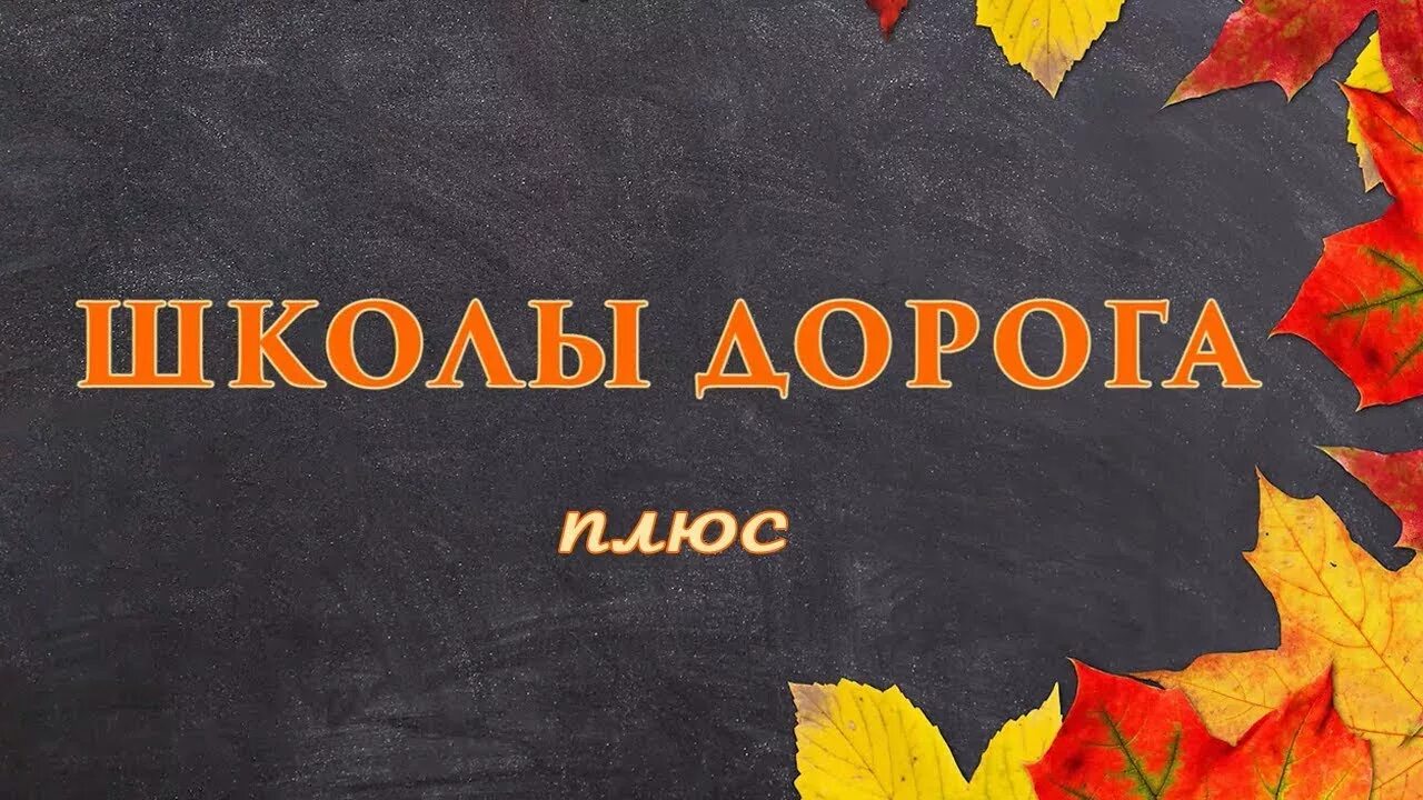 Плюс песни начальная школа. Караоке в школе. Песня дорога в школу. Караоке школьные песни. Песня караоке про школу.