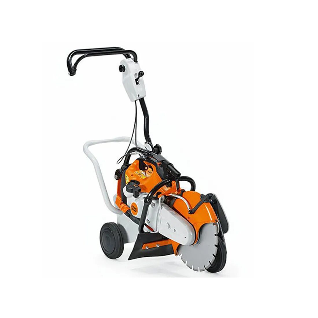 Бензорез штиль тс 800. Shtil ts800. Бензорез Stihl TS 800. Тележка для бензорезов Stihl FW 20. Бензиновый резчик Stihl TS 800.