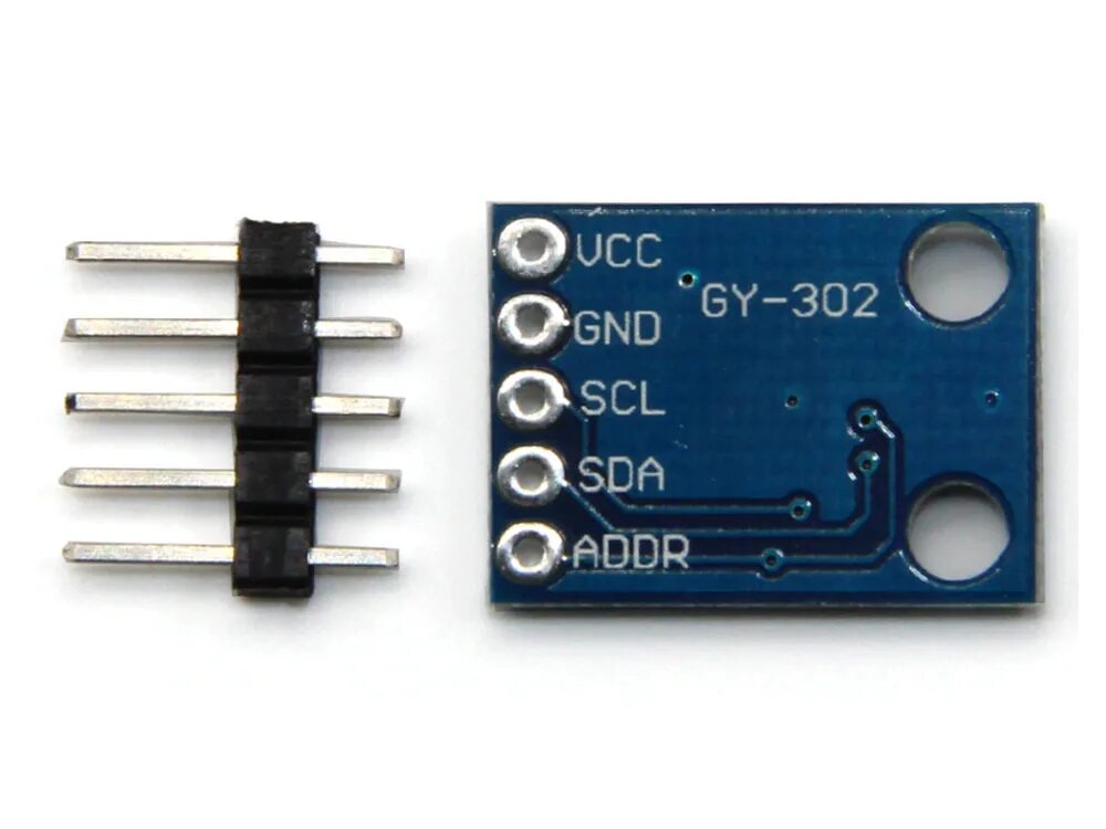 Редми 8 сенсор. Рамка для xiaomi redmi 5 plus. Редми 8 сенсор. Редми 8 сенсор. Шлейф дисплея сяоми редми 8а.