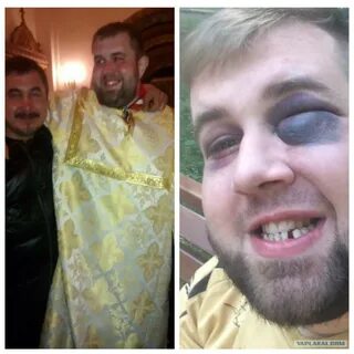 Колобан