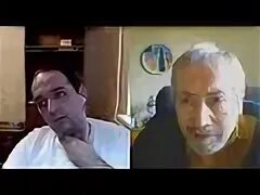 Леонид радзиховский в молодости. Леонид радзиховский ютуб. Ибрагим рабах радзиховский. Петр радзиховский сын леонида радзиховского. Леонид александрович радзиховский.