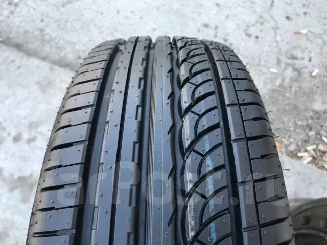 Матиз резина r14 165 55. 165/55 R14. 165/55 R14 лето. Резина 165 55 r14. Купить 165 55