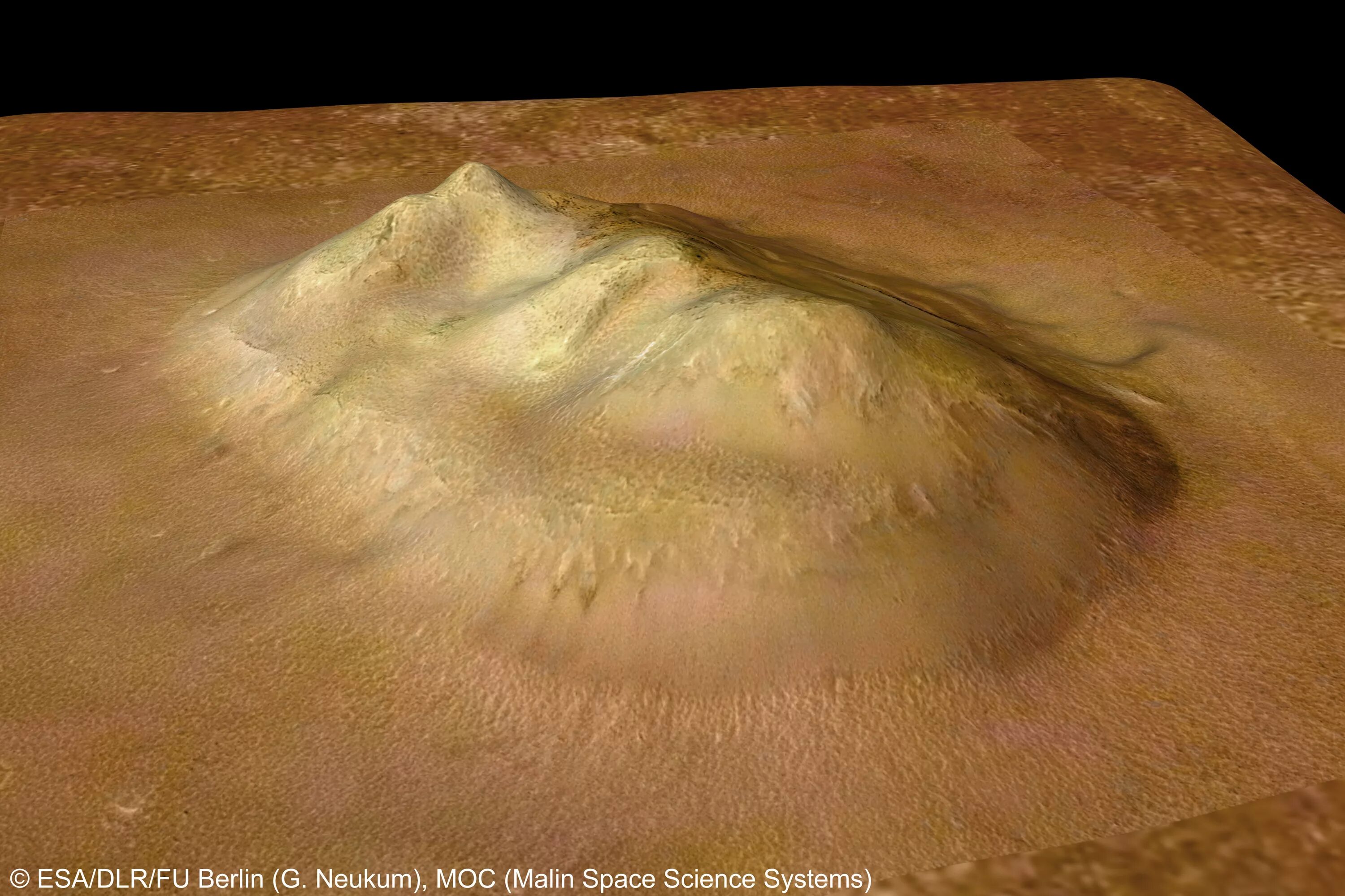 Марс Кидония пирамиды. Марс сфинкс Cydonia.