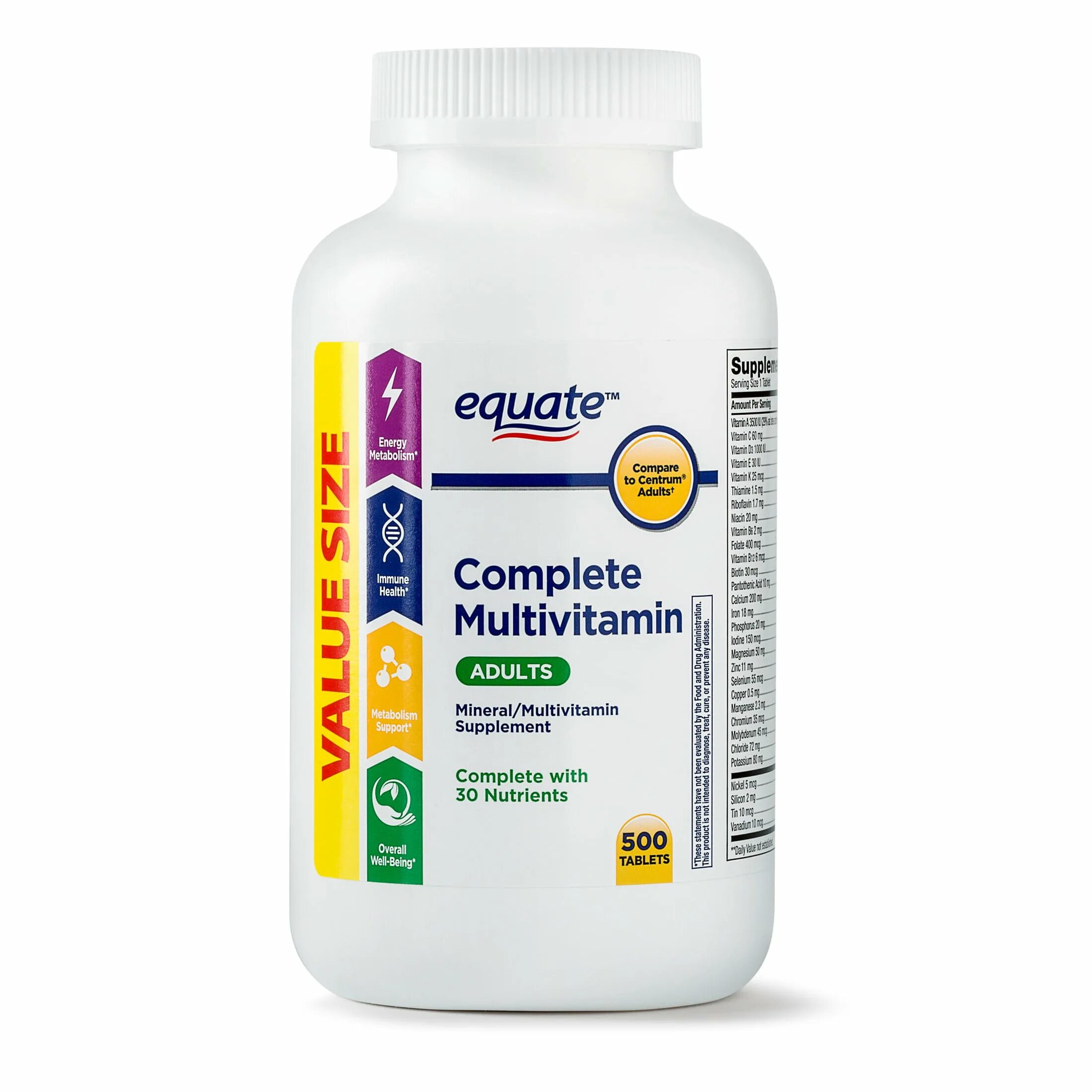 Витамины equate complete Multivitamin. Equate витамины для женщин 50+. Витамина CINTREX complete. Мультивитамины для детей.