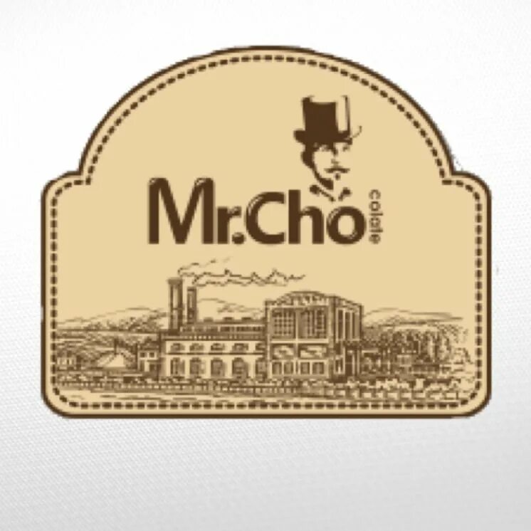 Мистер шоколад. Мистер бист фистеблс. Шоколад cho. Господин логотип. Мистер бист шоколад.
