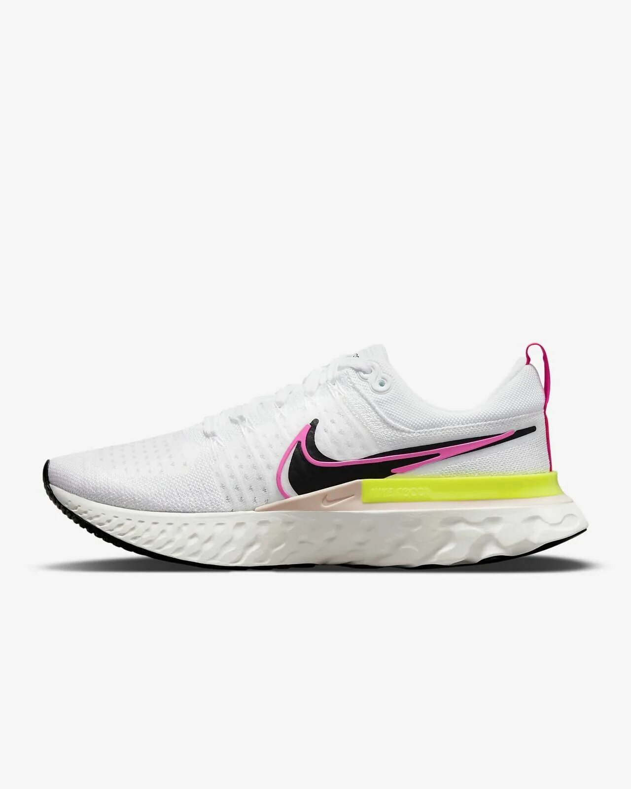 Nike infinity run flyknit. Кроссовки nike react infinity. nike infinity run fk 2. найк react infinity run flyknit. nike react infinity run flyknit 2.
