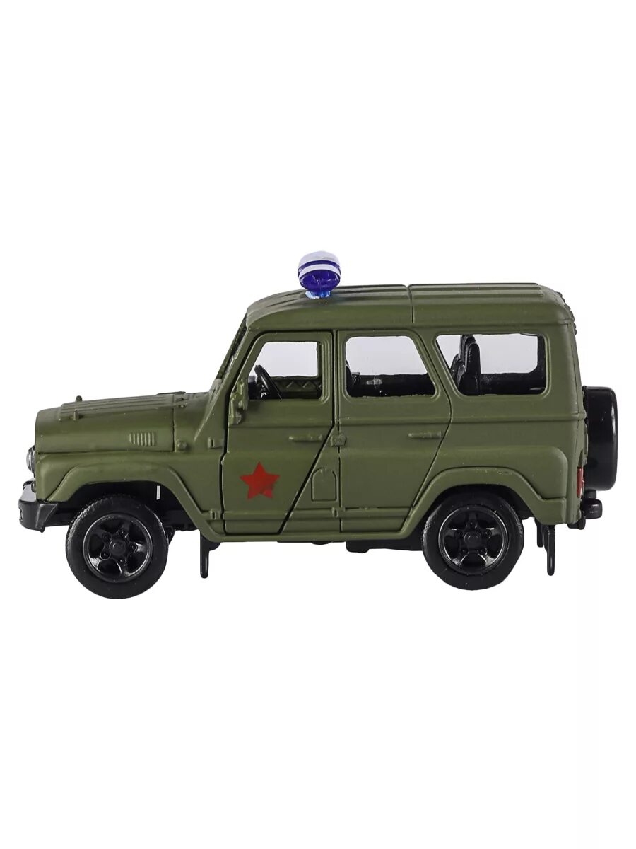 Железные уазики. Внедорожник технопарк uaz hunter 12 см. Уаз 469 ссср. Уаз 469 игрушка металлическая. Металлическая машинка модель уаз хантер.